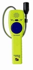 Tpi 720B Combustible Gas Leak Detector, 10 Ppm Sensitivity New. Price: $194.14.
