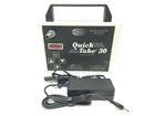 Skc Quick Take 228-9530 Air Sampler Sampling Pump W/ Power Supply Charger Used. Price: $449.95.