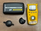 Bw By Honeywell Gaxt-m-dl Detector Gasalert Extreme W/ Ir Datalink GA-USB2 Used. Price: $108.29.