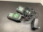 Msa Solaris Multigas Detector 10047226 Untested For. Price: $55.95.