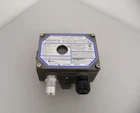 General Monitors Combustible Gas Intelligent Sensor S4000CH-2-5-00-1 Used. Price: $1299.99.