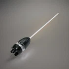 Bw Gasalert Series Sample Probe GA-PROB1-1 New. Price: $50.00.