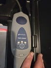 Inficon Tek-mate Refrigerant Leak Detector With Carrying Case Used. Price: $169.95.