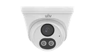 Unv 4MP Colorhunter Dual-light Turret IPC3614LB-AF28K-DL Built-in Mic IP67 Poe New. Price: $169.99.