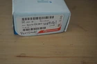 New Hplc Phenomenex Aqua C18 200 , Column 250 4.6 Mm 00G-4331-E0 Sxa. Price: $330.00.