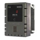 Macurco GD-12 Fixed Gas Detector, CH4, C3H8, H2, Digital New. Price: $611.99.