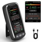 Radon Detector Color Display RM-62 Lifebasis Portable Tft Rechargeable 504-DAY New. Price: $49.00.