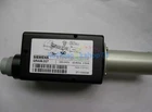 1PCS New Siemens Flame Detector QRA55.D27. Price: $1599.20.