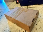 Ebtron GTA116E Type Transmitter Open Box New. Price: $99.99.