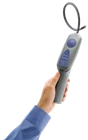 Inficon 705-202-G1 Tek-mate Refrigerant Leak Detector New. Price: $259.99.