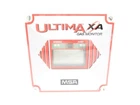 Msa A-ULTX-PCB-A-E-3-0-0-0 Nsnp New. Price: $1875.00.