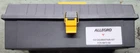 Genuine Allegro Industries Co Monitor Calibration Kit 9872-60 Used. Price: $285.72.