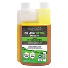Spectroline SPI-OGG-16 Fluorescent Leak Detection Dye, Green 55NH90 New. Price: $156.99.