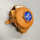 Crowcon Xgard Type Spare Sensor Module 0-1PPM Chlorine CLO2 Gas Detector For. Price: $148.50.