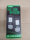 Zykycx Multi Gas Leak Detector For O2, Co, H2S New. Price: $45.95.