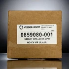 Veeder-root 0859080-001 Smart Dplld 01.GPH Brand New.. Price: $649.99.