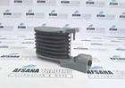 Drager TUV12RGG017 Modell 31 V=100 CM3 Multi Gas Detection Pump Used. Price: $119.00.