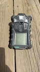 Msa Altair 4X Multi Gas Detector Used. Price: $300.00.