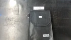 Msa 488543 Kwik - Draw Pump For Parts Only. Price: $135.00.