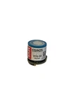 Industrial Scientific Replacement Sensor MX6 CO/H2S 17124975-J Mfg 2016-04 New. Price: $159.99.