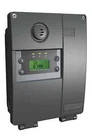 Honeywell E3SRMNO2 E3POINT Remote Sensor -4/122F New. Price: $483.36.