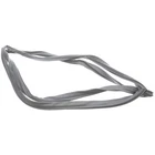 Culitek GAS12 Gasket, MRSL2D/60, MRSLM2D, MRSLM2D/60 New. Price: $87.14.