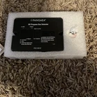 Pangaea Digital Rv Propane Gas Detector With Loud 85DB Alarm 12VDC, Led Display Used. Price: $30.00.