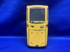 Honeywell Bw Max Xt Ii Gas Alert Detector Meter Monitor Handheld - Please Read For. Price: $200.00.
