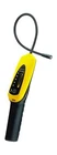 INFICON-718-202-G1 Combustible Gas Detector New. Price: $333.58.