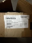 New 2026 Rosemount Analytical 228-02-20-54-62 Conductivity Probe Toroidal. Price: $1402.50.