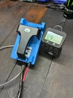 Gfg G460 Multi-gas Detector + Automatic Calibration Docking Station / Base Used. Price: $130.00.