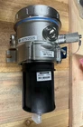 Det-tronics PIRECLA1A1T1 007168-201 Methane Gas Detector Hart New No Box. Price: $3100.00.