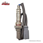 Bosch 13540 Oxygen Sensor For 00-04 ES300 Toyota Avalon Camry RAV4 Sienna Solara New. Price: $61.50.