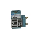 Mac 714C-12-PI-111CA 150PSI (as Pictured) Nsnp New. Price: $69.00.