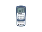 B&k Precision 880-220V 40,000 Count Dual Display Handheld Lcr Meter, 220VAC New. Price: $536.28.
