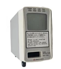 Riken Keiki Gas Detector GD-70D Fast Shipping New. Price: $399.00.