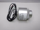 Industrial Scientific 7701-7515 Toxic Sensor Module Used. Price: $259.99.