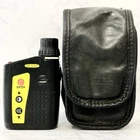 Oldham Enmet OX-2000 Oxygen Gas Detector Sensor Monitor Used Usa. Price: $175.00.