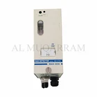 Riken Keiki GD-V7D Hydrogen Gas Sensor New. Price: $189.04.