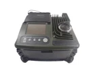 Smiths Detection Guardion Chemical Gas Chromatographer - Free Shipping For. Price: $399.99.