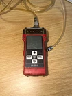 Riken Keiki GX-2012 Gas Monitor/detector Lel Co W/ Sampling Hose Tubing For. Price: $129.75.
