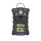 Msa 10178557 Altair 4XR Multigas Detector Lel O2 H2S W/ Charcoal Case New. Price: $1109.76.