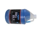 Refrigeration Technologies RT100G Big Blu Micro Leak Detector Gallon New. Price: $57.52.