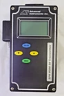 Advanced Instruments Inc Gpr 2500 O2 Transmitter, For Parts/ Repair. Price: $283.00.