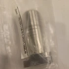 Mott Igs Porous Metal Filters, 1-1/8 In C, 10SLM, 6813054, GSMM-75-010-11 New. Price: $138.00.