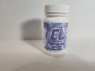 Exact Strip Micro Cl DPD-4 Total Chlorine Tests 100 New. Price: $35.00.