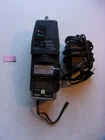 Industrial Scientific TMX412 Multigas Monitor W/ SP402 Sampling Pump (703) Used. Price: $40.00.