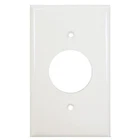 Fireboy-xintex Conversion Plate F/co Detectors White 100102-W New. Price: $20.99.