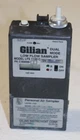 Gilian LFS-113D Flow Sampler Personal Air Sensidyne Used. Price: $175.00.