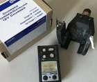 Ids Ventis MX4 Multi Gas Monitor Detector Calibrated W/ Pump + Charger Used. Price: $400.00.